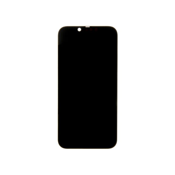 1-244 iPhone 13 Pro LCD Display + Dotyková Deska H03i (AAA)