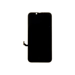 1-245 iPhone 14 LCD Display + Dotyková Deska H03i (AAA)