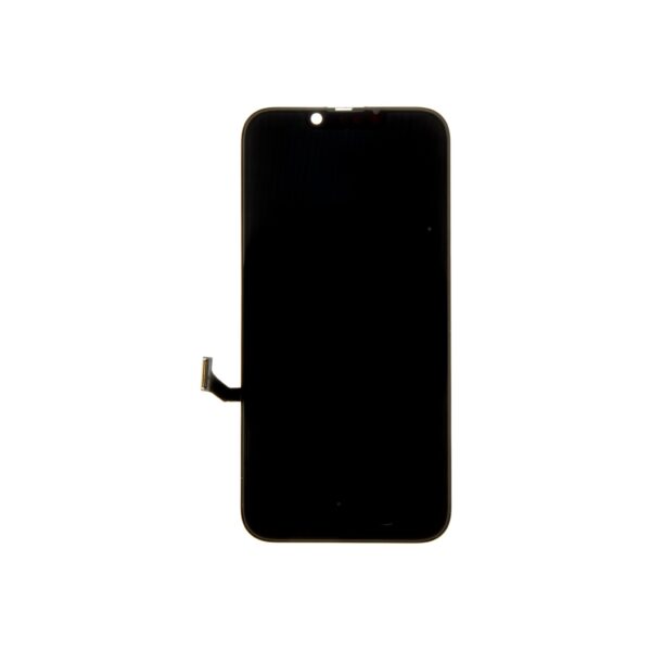 1-245 iPhone 14 LCD Display + Dotyková Deska H03i (AAA)