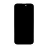 iPhone 15 Plus LCD Display + Dotyková Deska Black H03i (AAA)