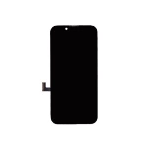 1-247 iPhone 13 Mini LCD Display + Dotyková Deska Black H03i (AAA)