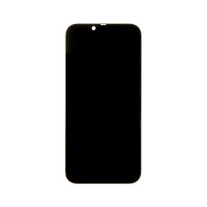 1-248 iPhone 13 Pro Max LCD Display + Dotyková Deska H03i (AAA)