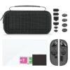 iPega SW2125 9v1 Sport Pack pro Nintendo Switch 2