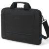 DICOTA Slim Case TWO 13-14