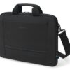 DICOTA Slim Case TWO 14-16