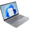 Lenovo ThinkBook/16 G9/7-240H/16"/WUXGA/32GB/1TB/Intel int/W11H/Silver/3R On-Site