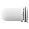 Xiaomi Faucet Water Purifier Filter