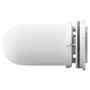 1-3 Xiaomi Faucet Water Purifier Filter