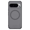 Nillkin Super Frosted PRO Magnetic Zadní Kryt pro Google Pixel 10 Pro XL Transparent Black