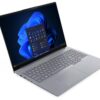 Lenovo ThinkBook/16 G9/R7-250/16"/WUXGA/32GB/1TB/AMD int/W11P/Silver/3R On-Site