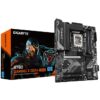 GIGABYTE B760 GAMING X DDR4 GEN5/LGA 1700/ATX