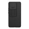 Nillkin CamShield PRO Zadní Kryt pro Xiaomi 15T Black