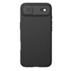 1-331 Nillkin CamShield PRO Zadní Kryt pro Apple iPhone Air Black