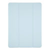 OBAL:ME MistyTab Pouzdro pro Samsung Galaxy Tab A11/A9 Light Blue
