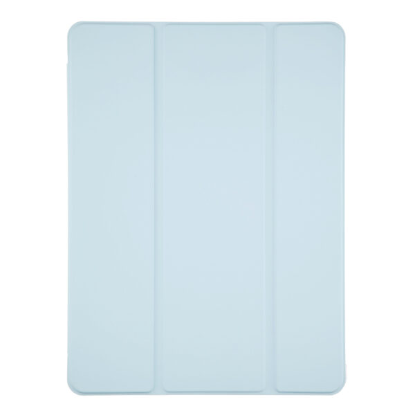 OBAL:ME MistyTab Pouzdro pro Samsung Galaxy Tab A11/A9 Light Blue