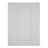 OBAL:ME MistyTab Pouzdro pro Samsung Galaxy Tab A11/A9 Light Gray