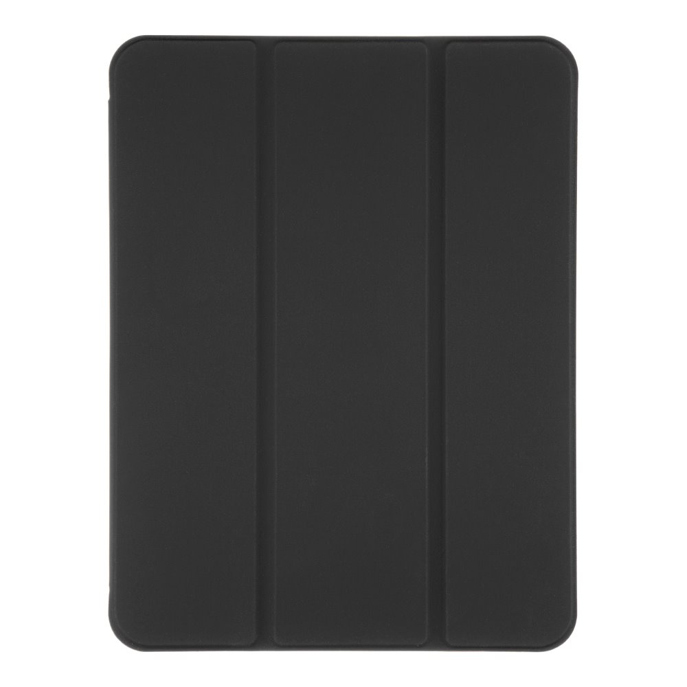 OBAL:ME MistyTab Pouzdro pro Lenovo Idea Tab 11 Black