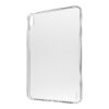 OBAL:ME TPU Kryt pro iPad Air 11 2024/2025 Transparent