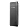 OBAL:ME PowerNest Powerbanka 10000mAh Black