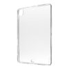 OBAL:ME TPU Kryt pro iPad Pro 11 2020/2021/2022 Transparent