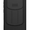 Nillkin CamShield PRO Zadní Kryt pro Honor Magic 8 Pro Black