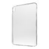 OBAL:ME TPU Kryt pro iPad Air 10.9 2020/2022 Transparent