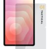 Tactical Glass Shield sklo pro Samsung Galaxy Tab S10/S11 Clear
