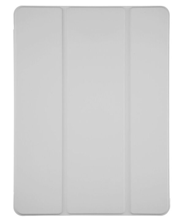 OBAL:ME MistyTab Pouzdro pro Xiaomi Redmi Pad 2 Pro Light Gray