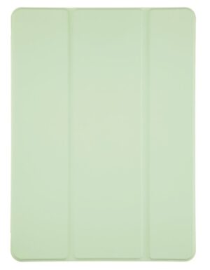 OBAL:ME MistyTab Pouzdro pro Samsung Galaxy Tab A11+ Light Green