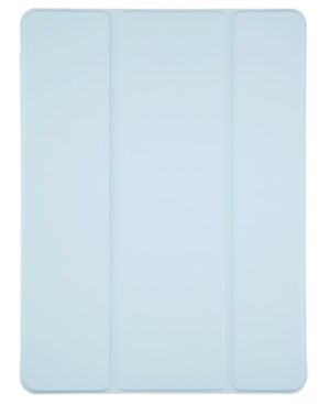 OBAL:ME MistyTab Pouzdro pro Samsung Galaxy Tab A11+ Light Blue