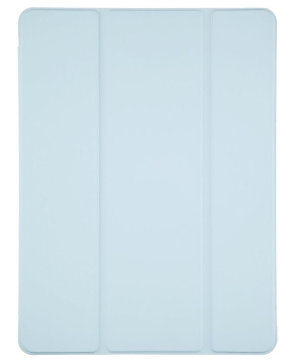 OBAL:ME MistyTab Pouzdro pro Samsung Galaxy Tab A11+ Light Blue