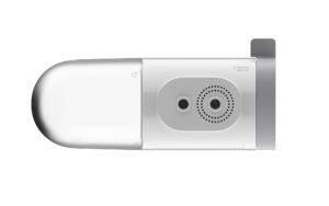 1-4 Xiaomi Faucet Water Purifier