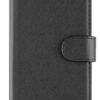 1-432 Tactical Field Notes pro Honor X7d Black