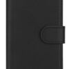 Tactical Field Notes pro Motorola Edge 60 Neo Black