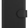 Tactical Field Notes pro Xiaomi Redmi Note 15 Pro 5G Black