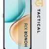 Tactical Glass Shield 2.5D sklo pro Honor X7d Clear