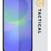 Tactical Glass Shield 2.5D sklo pro Samsung Galaxy A37 Clear