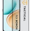 Tactical Glass Shield 5D sklo pro Honor X7d Black