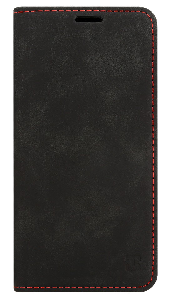 Tactical Xproof pro Samsung Galaxy S26+ Black Hawk