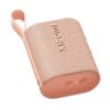 1-57 Xiaomi Sound Pocket (5W) Pink