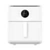 1-58 Xiaomi Air Fryer 6.5L White EU