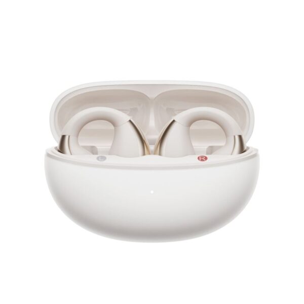 1-61 QCY - T33 Crossky C30, bílá