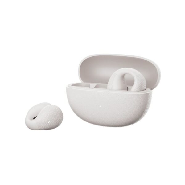 1-84 QCY - C10 Crossky, bílá