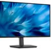 Dell Pro/E2726DS/27"/IPS/QHD/100Hz/5ms/Černá/3RNBD