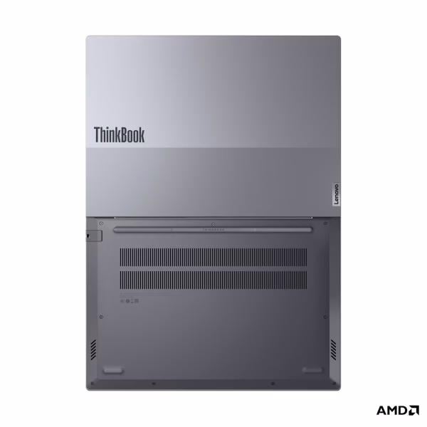 Lenovo ThinkBook/14 G9 AHP/R7-250/14"/WUXGA/32GB/1TB/AMD int/W11H/Gray/3R On-Site