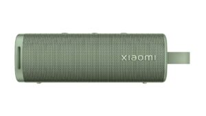 Xiaomi Sound Outdoor (30W) GREEN