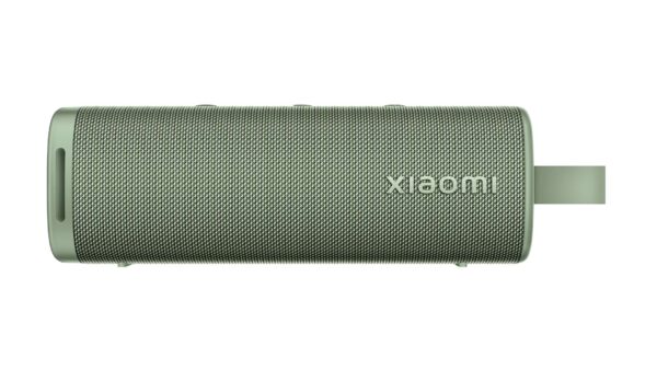1_11zon-1 Xiaomi Sound Outdoor (30W) GREEN