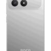 POCO F8 Pro/12GB/512GB/Titanium Silver
