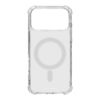 Tactical MagForce Plyo Kryt pro Apple iPhone 17 Pro Max Transparent