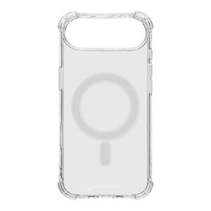 Tactical MagForce Plyo Kryt pro Apple iPhone Air Transparent